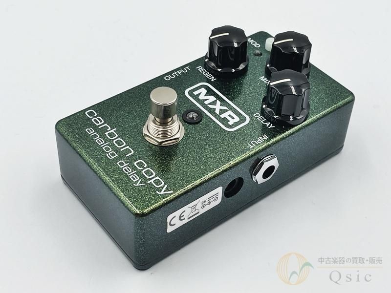 MXR M169 [QLR59]̧Ź߸ˡ