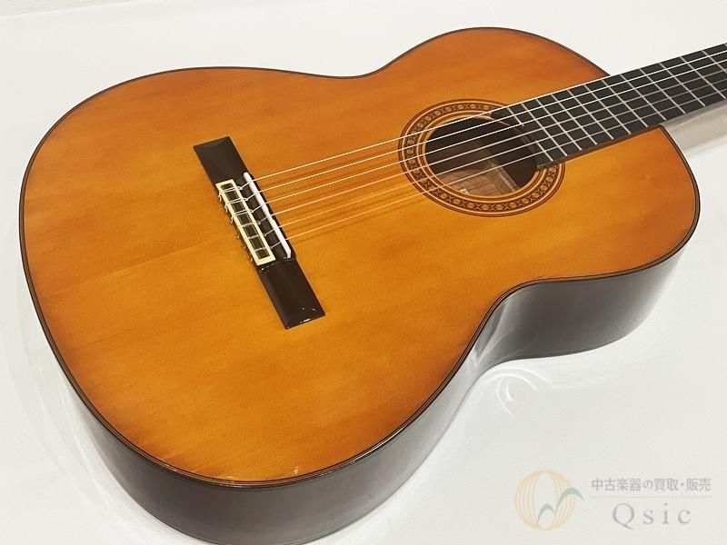 YAMAHA C-200A OK[PLR95]̧Ź߸ˡ