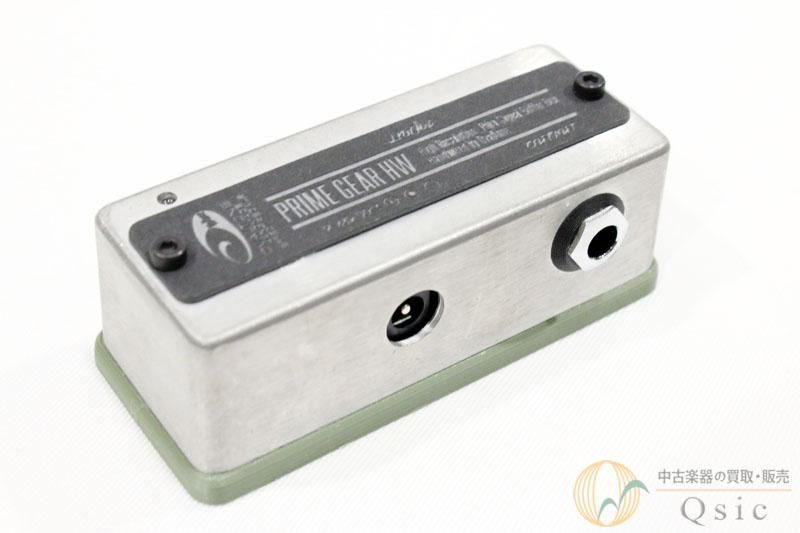 Ovaltone PRIME GEAR HW [QL370]ڿŹ߸ˡ