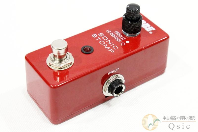 BBE SONIC STOMP MS92 [QL025]ڿŹ߸ˡ