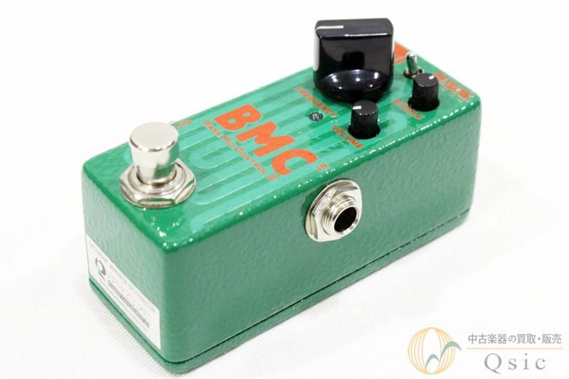 E.W.S. BMC2 Bass Mid Control 2 [QL026]ڿŹ߸ˡ