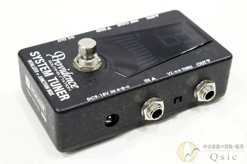 Providence STV-1JB BLK [QL372]ڿŹ߸ˡ