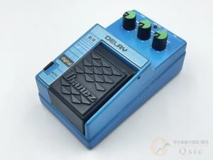 Ibanez DL10 [QLR57]̧Ź߸ˡ