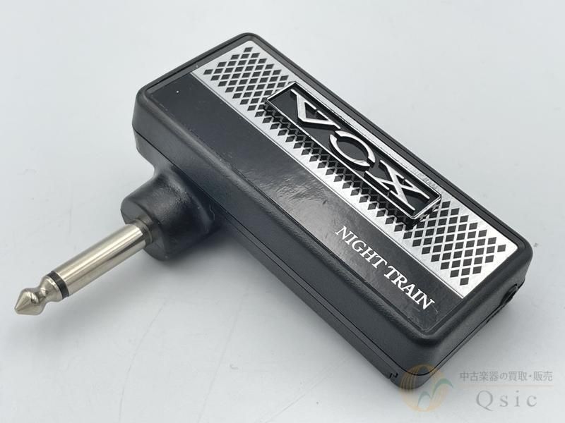 VOX AP-NT [PLN14]Ź߸ˡ