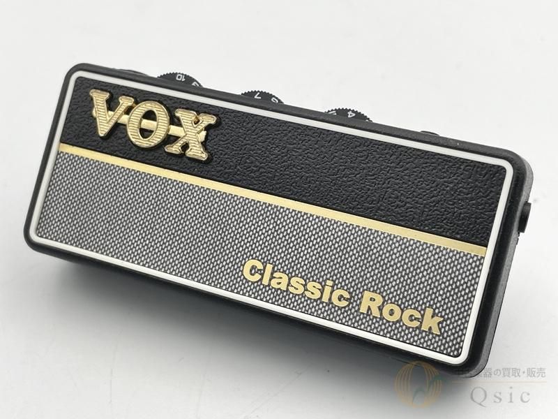 VOX AP2-CR [PLN13]Ź߸ˡ