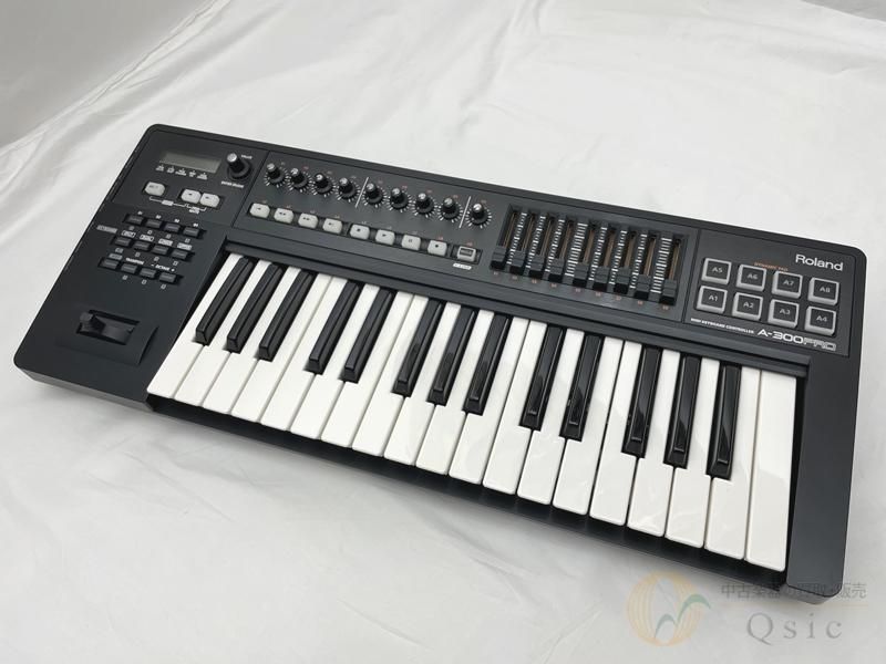 Roland A-300Pro [QLM87]Ź߸ˡ