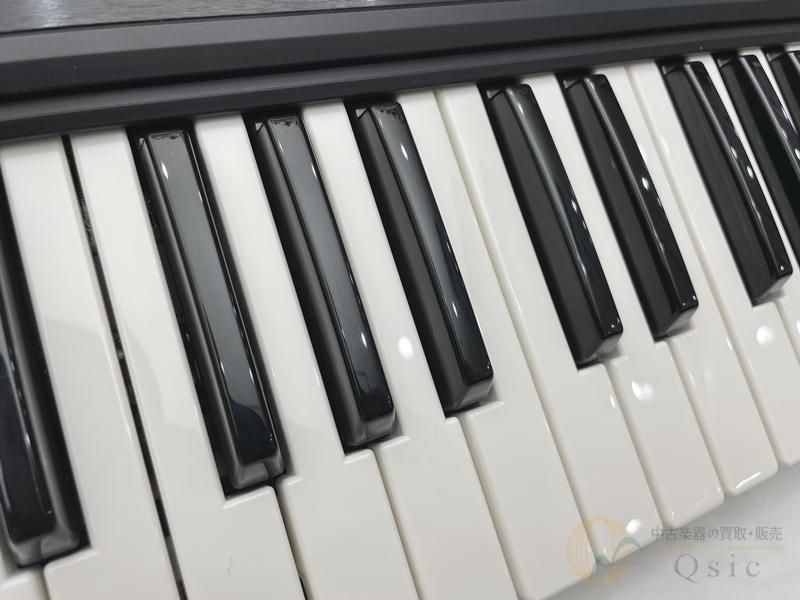 Roland A-800PRO nonameさま取引成立済　購入不可 2025年最新】A-800PRO ROLANDの人気アイテム - メルカリ