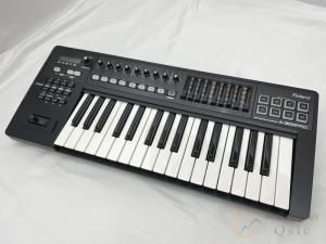 Roland A-300Pro [QLM87]Ź߸ˡ