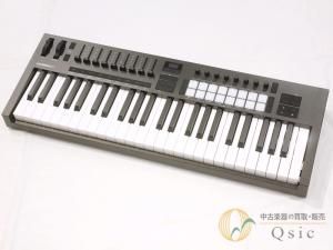 Novation Lunchkey 49 MK4 [QLH12]Ź߸ˡ