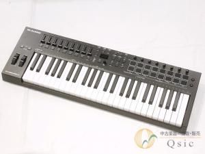 M-AUDIO Oxygen Pro 49 [QLH11]Ź߸ˡ
