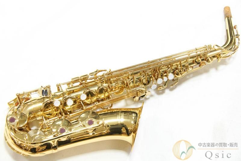 YAMAHA YAS-34 [ĴѤ] OK[PLM56]ʰ¿åоݾʡۡڿŹ߸ˡ
