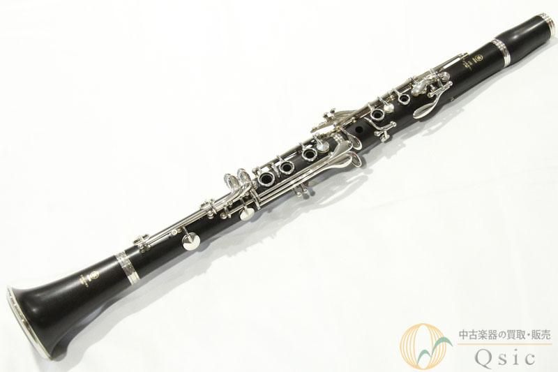 YAMAHA YCL-450ʰ¿åоݾʡ [ĴѤ] OK[QL458]ڿŹ߸ˡ