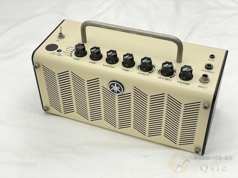 YAMAHA THR5 V.2 [QLM55]Ź߸ˡ