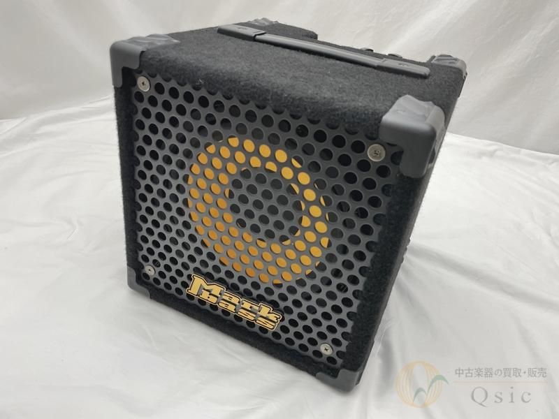 Markbass Micromark 801 [MLN33]Ź߸ˡ