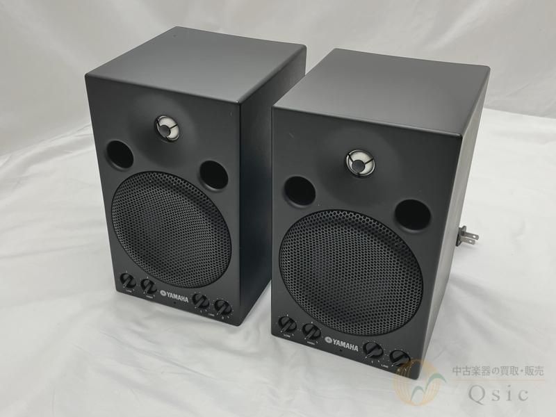 YAMAHA MSP3 ڥ [QLM90]Ź߸ˡ