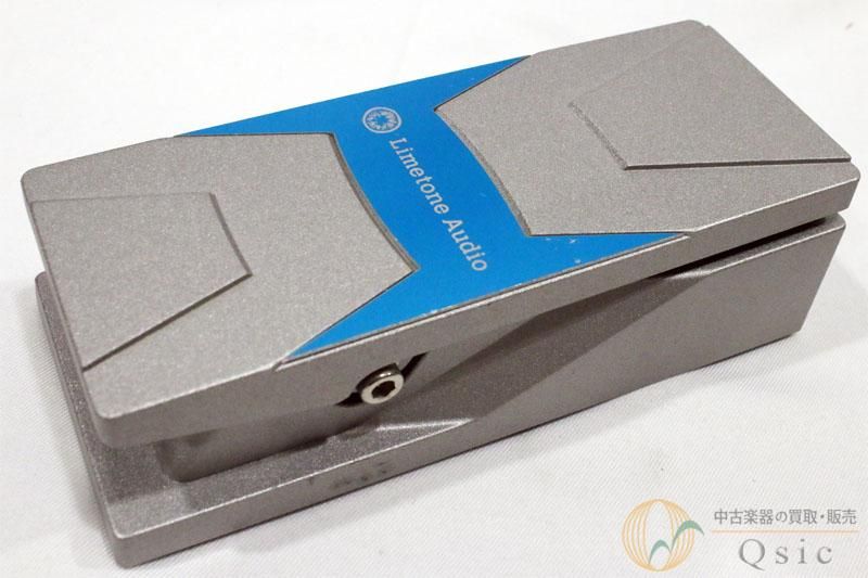 Limetone Audio LTV-30L 1th Anniversary Model [QL375]ڿŹ߸ˡ