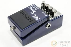 BOSS BB-1X [QL713]ڿŹ߸ˡ