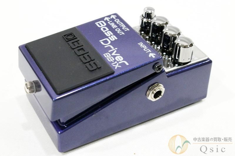 BOSS BB-1X 2025ǯ [QL708]ڿŹ߸ˡ