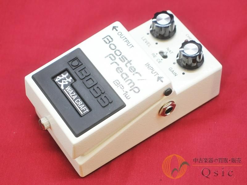 BOSS BP-1W 2025ǯ [XK938]Ź߸ˡ