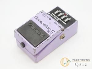 BOSS DC-2 1986ǯ [PLH74]Ź߸ˡ