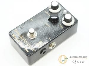 Chocolate Electronics Transistripper [UK927]Ź߸ˡ