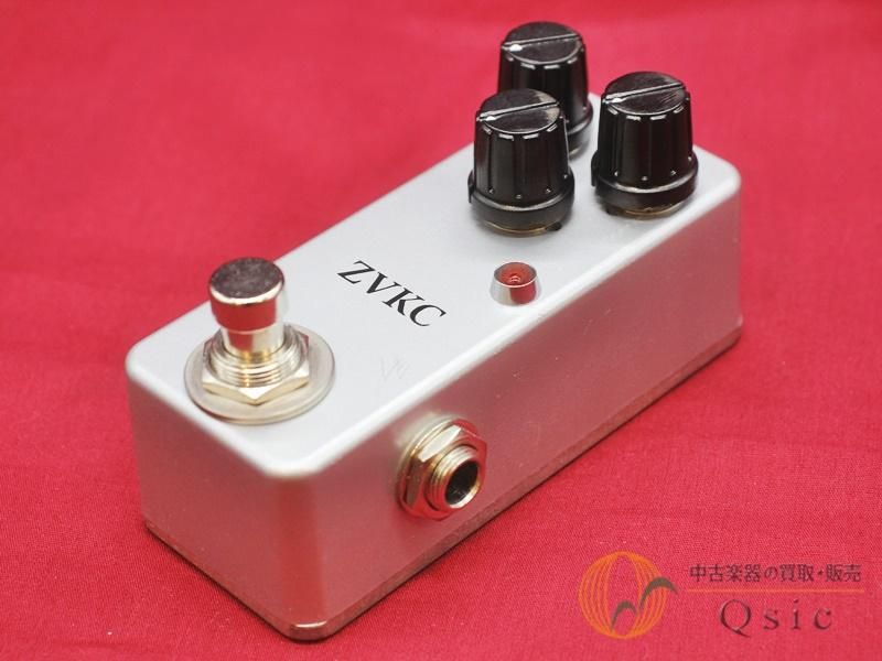 Zahnrad ZVKC [OLH68]Ź߸ˡ