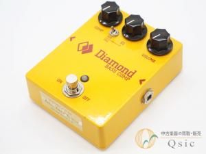 DIAMOND BCP-1 [QLH17]Ź߸ˡ