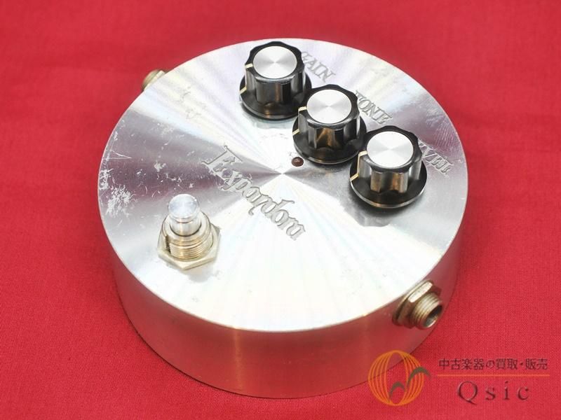 Bixonic EXPANDORA EXP-2000 [QLH24]Ź߸ˡ