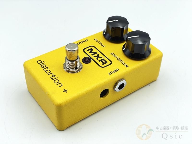 MXR M104 [QLM72]Ź߸ˡ