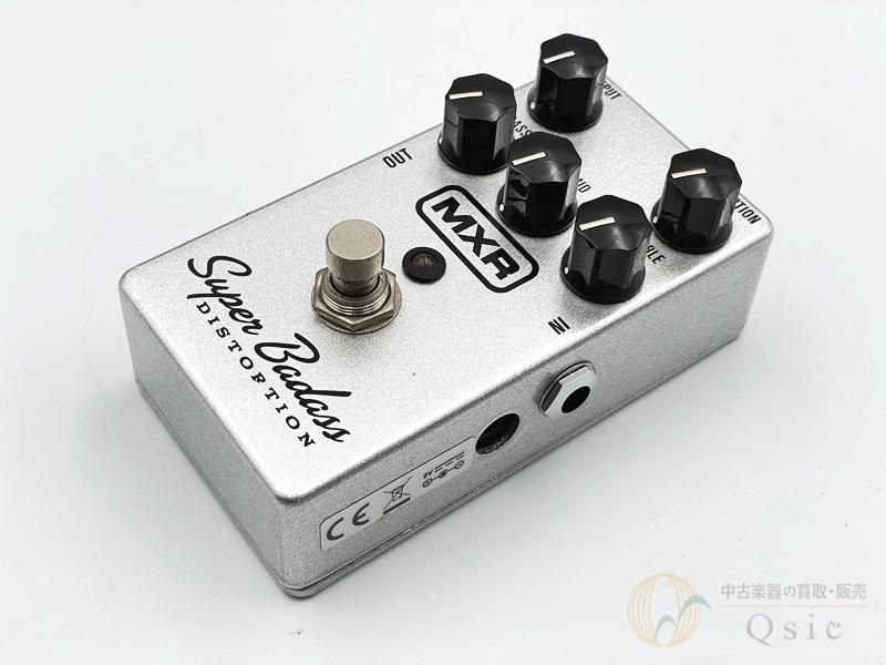 MXR M75 [QLN09]Ź߸ˡ