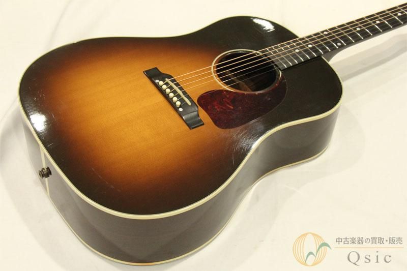Gibson J-45 Rosewood 2008ǯ OK[QL728]ڿŹ߸ˡ