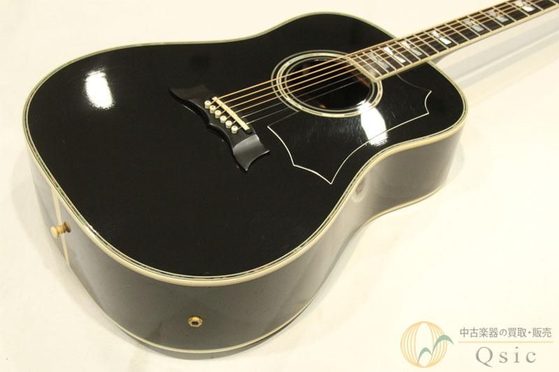 Morris MG-120E OK[QL013]ڿŹ߸ˡ
