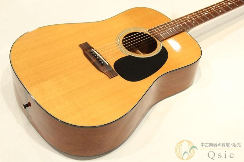 Martin D-18 2010ǯ OK[QL018]ڿŹ߸ˡ