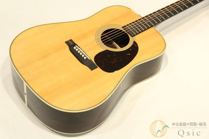 Martin HD-28 2024ǯ OK[QL020]ڿŹ߸ˡ