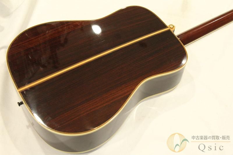 楽天市場】【中古】 YAMAHA | ヤマハ SFX-II 楽器 【尾張小牧店