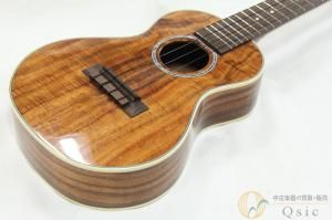 Majesty MC-3K OK[QL775]ڿŹ߸ˡ