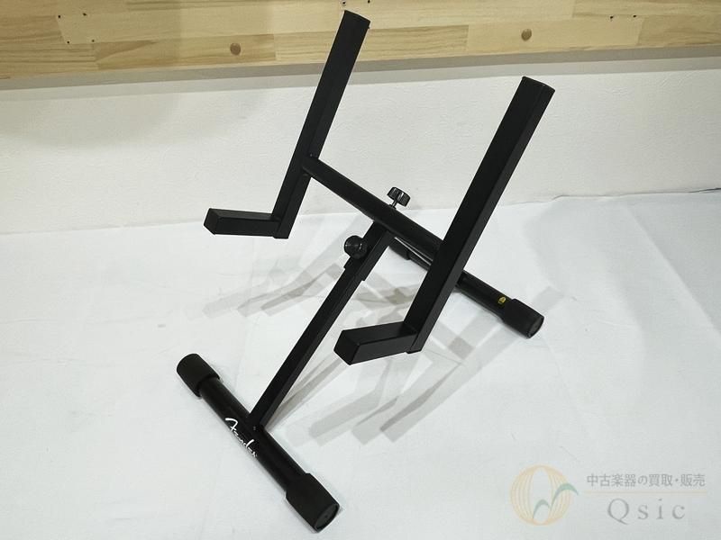 Fender Amp Stand Small [XKB56]̧Ź߸ˡ