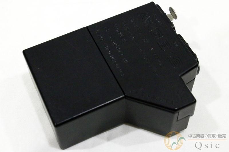 AKG B18 [QL694]ڿŹ߸ˡ
