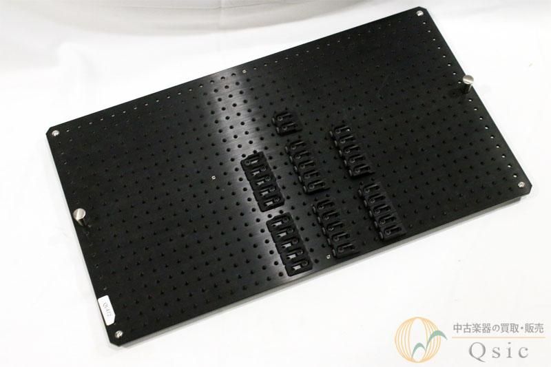KRCraft PEDAL BASE 70-B [QL472]ڿŹ߸ˡ