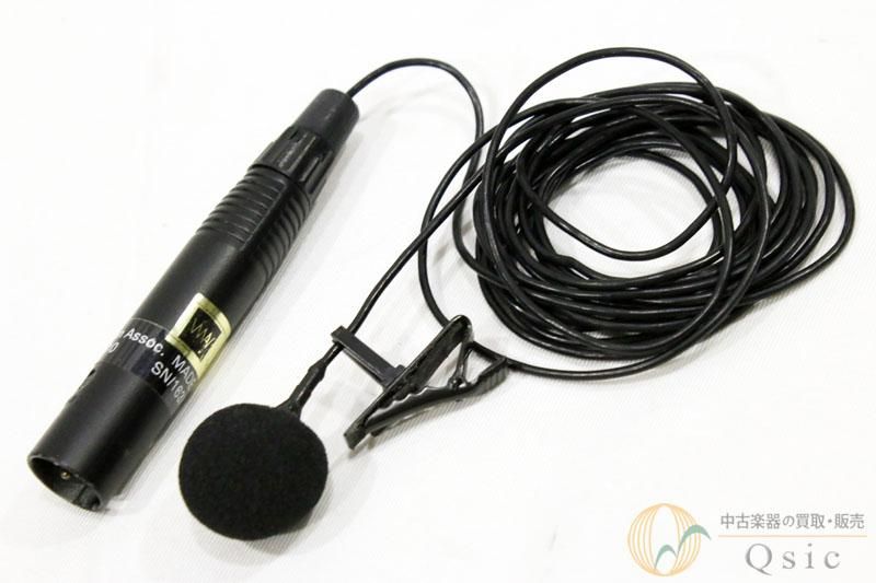 COUNTRYMAN ISOMAX2C [QL692]ڿŹ߸ˡ