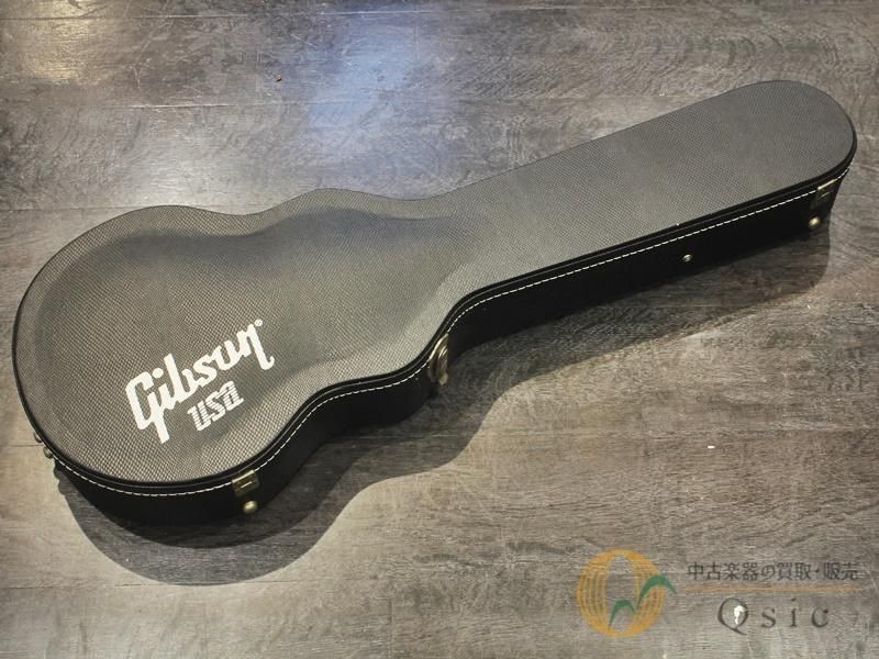 Gibson Gibson USA ϡɥ [RJ914]Ź߸ˡ