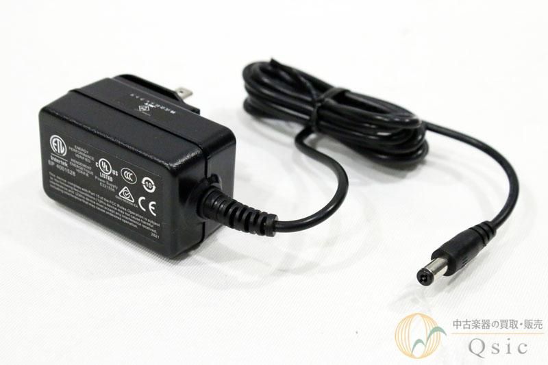 tc electronic Ditto X2 Looper [QL769]【神戸店在庫】 - 中古