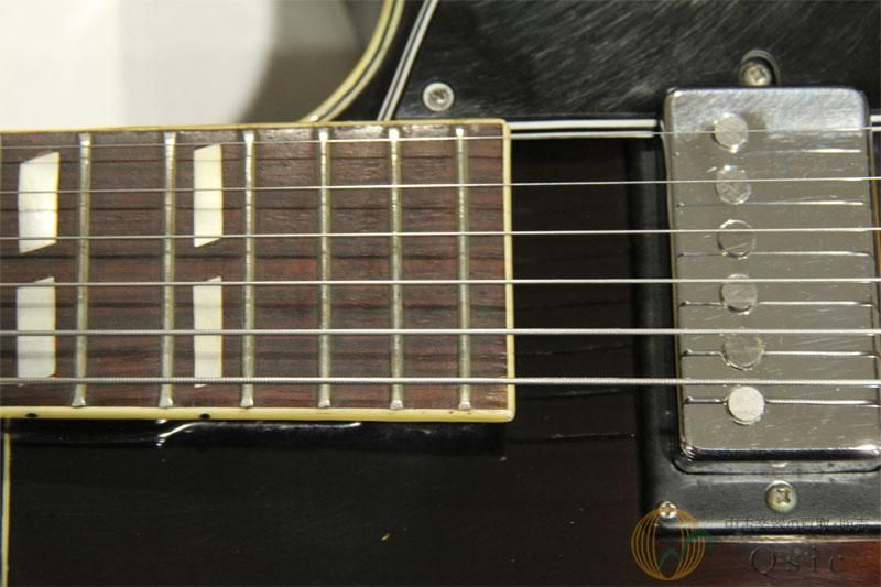 Morris MA-B 1970年製 【返品OK】[PL688]【神戸店在庫】 - 中古