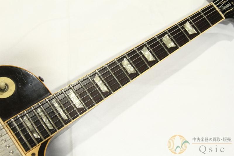SALE!!】Gibson Les Paul Standard 1981年製 [QL044]【神戸店