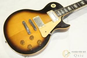 <img class='new_mark_img1' src='https://img.shop-pro.jp/img/new/icons20.gif' style='border:none;display:inline;margin:0px;padding:0px;width:auto;' />SALE!!Gibson Les Paul Standard 1981ǯ [QL044]Ź߸ˡ