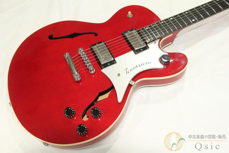 Washburn Mercury Series MG HSH Electric Guitar W/ 600-S