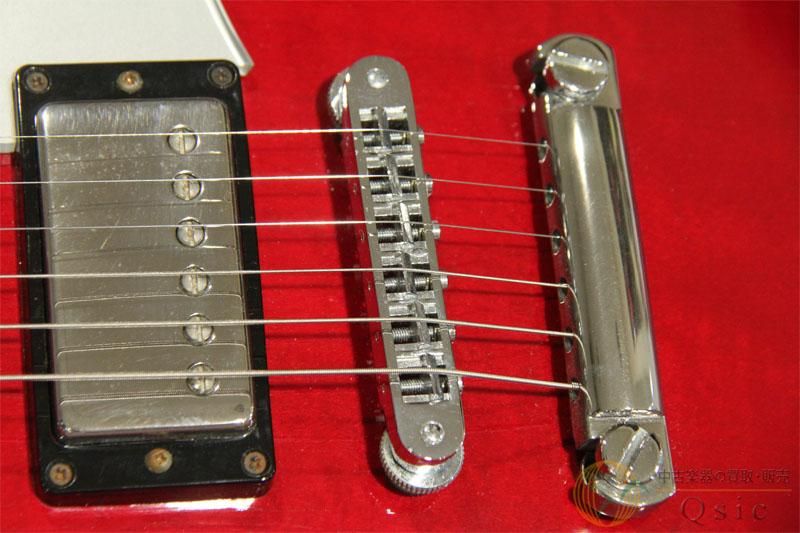 ギター Gibson Chet Atkins Tennessean 1998 Gibson Chet Atkins Tennessean – Emerald City Guitars