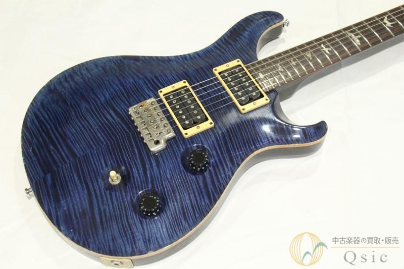 中古ギター続々入荷！】全て1本限り！お見逃しなく！｜島村楽器