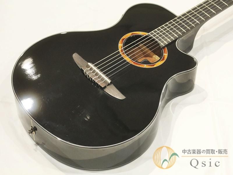 YAMAHA NTX700 BL OK[XK935]Ź߸ˡ