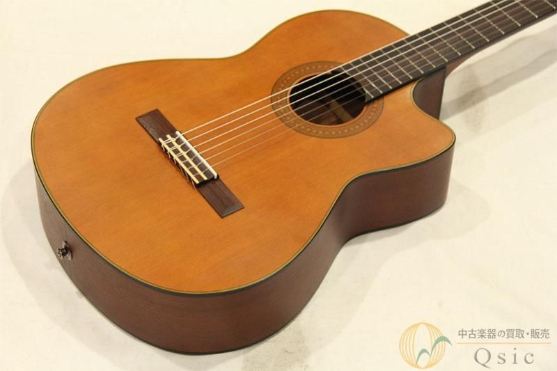 YAMAHA CGX122MCC OK[QL835]ڿŹ߸ˡ